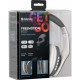 Наушники Defender FreeMotion B525 Bluetooth Gray-White (63527) Наушники Defender FreeMotion B525 Bluetooth Gray-White (63527)