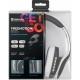 Наушники Defender FreeMotion B525 Bluetooth Gray-White (63527) Наушники Defender FreeMotion B525 Bluetooth Gray-White (63527)