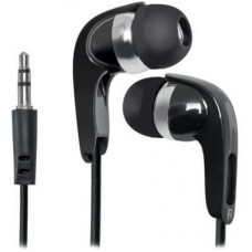 Наушники Defender Basic-610 Black (63610) Наушники Defender Basic-610 Black (63610)