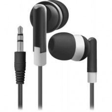 Наушники Defender Basic-617 Black (63617) Наушники Defender Basic-617 Black (63617)