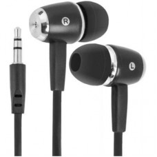 Наушники Defender Basic-620 Black (63620) Наушники Defender Basic-620 Black (63620)