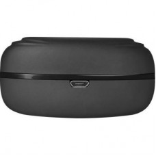 Наушники Defender Twins 635 TWS Bluetooth Black (63635) - Фото