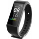 Оригинальный Xiaomi Redmi Band 4C Black Фитнес-браслет HMSH01GE MGW4062CN Оригинальный Xiaomi Redmi Band 4C Black Фитнес-браслет HMSH01GE MGW4062CN