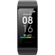 Оригинальный Xiaomi Redmi Band 4C Black Фитнес-браслет HMSH01GE MGW4062CN Оригинальный Xiaomi Redmi Band 4C Black Фитнес-браслет HMSH01GE MGW4062CN