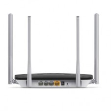 Маршрутизатор Mercusys AC12 - Фото