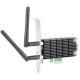 Ретранслятор TP-Link Archer T4E AC1200, PCI Express, Beamforming (ARCHER-T4E) Ретранслятор TP-Link Archer T4E AC1200, PCI Express, Beamforming (ARCHER-T4E)