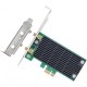 Ретранслятор TP-Link Archer T4E AC1200, PCI Express, Beamforming (ARCHER-T4E) Ретранслятор TP-Link Archer T4E AC1200, PCI Express, Beamforming (ARCHER-T4E)