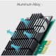Ретранслятор TP-Link Archer T4E AC1200, PCI Express, Beamforming (ARCHER-T4E) Ретранслятор TP-Link Archer T4E AC1200, PCI Express, Beamforming (ARCHER-T4E)
