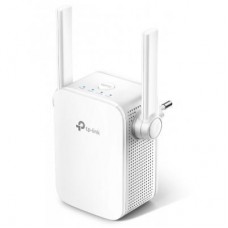 Ретранслятор TP-Link RE205 AC750, 1хFE LAN (RE205) - Фото