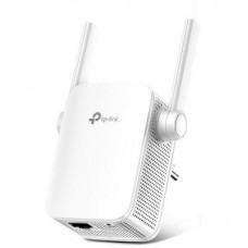 Ретранслятор TP-Link RE205 AC750, 1хFE LAN (RE205) - Фото