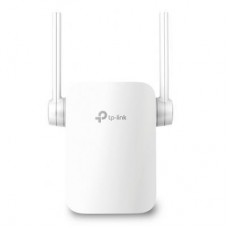 Ретранслятор TP-Link RE205 AC750, 1хFE LAN (RE205) - Фото