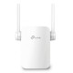 Ретранслятор TP-Link RE205 AC750, 1хFE LAN (RE205)