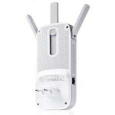 Ретранслятор TP-Link RE450 AC1750, 1хGE LAN (RE450) - Фото