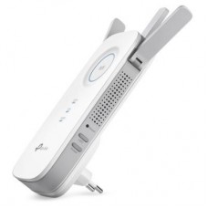 Ретранслятор TP-Link RE450 AC1750, 1хGE LAN (RE450) - Фото