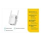 Ретранслятор TP-Link TL-WA855RE 802.11n 2.4 ГГц, N300, 1хFE LAN (TL-WA855RE) Ретранслятор TP-Link TL-WA855RE 802.11n 2.4 ГГц, N300, 1хFE LAN (TL-WA855RE)