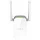 Ретранслятор D-Link DAP-1325