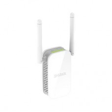 Ретранслятор D-Link DAP-1325 - Фото