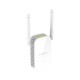 Ретранслятор D-Link DAP-1325 Ретранслятор D-Link DAP-1325