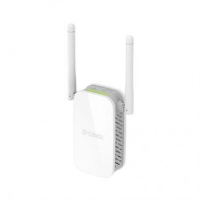Ретранслятор D-Link DAP-1325 - Фото