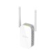 Ретранслятор D-Link DAP-1325 Ретранслятор D-Link DAP-1325