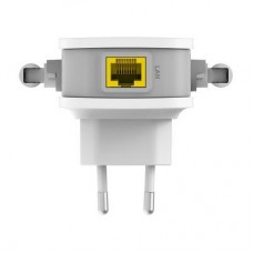 Ретранслятор D-Link DAP-1325 - Фото
