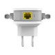 Ретранслятор D-Link DAP-1325 Ретранслятор D-Link DAP-1325