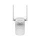Ретранслятор D-Link DAP-1325 Ретранслятор D-Link DAP-1325
