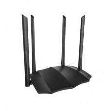 Маршрутизатор Wi-Fi TENDA AC8 - Фото
