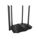 Маршрутизатор Wi-Fi TENDA AC8 Маршрутизатор Wi-Fi TENDA AC8
