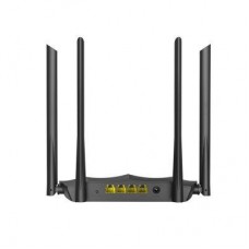 Маршрутизатор Wi-Fi TENDA AC8 - Фото