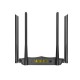 Маршрутизатор Wi-Fi TENDA AC8 Маршрутизатор Wi-Fi TENDA AC8