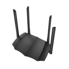 Маршрутизатор Wi-Fi TENDA AC8 - Фото