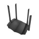 Маршрутизатор Wi-Fi TENDA AC8 Маршрутизатор Wi-Fi TENDA AC8