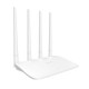 Маршрутизатор Wi-Fi TENDA F6