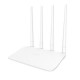 Маршрутизатор Wi-Fi TENDA F6