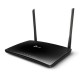 Маршрутизатор TP-Link ARCHER-MR200 Маршрутизатор TP-Link ARCHER-MR200