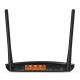 Маршрутизатор TP-Link ARCHER-MR200 Маршрутизатор TP-Link ARCHER-MR200