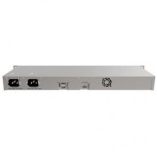 Маршрутизатор Mikrotik RB1100AHX4 - Фото