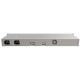 Маршрутизатор Mikrotik RB1100AHX4 Маршрутизатор Mikrotik RB1100AHX4
