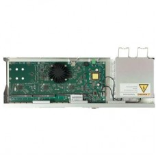Маршрутизатор Mikrotik RB1100AHX4 - Фото
