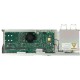 Маршрутизатор Mikrotik RB1100AHX4 Маршрутизатор Mikrotik RB1100AHX4
