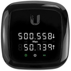 Маршрутизатор Ubiquiti UF-NANO - Фото
