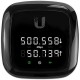 Маршрутизатор Ubiquiti UF-NANO Маршрутизатор Ubiquiti UF-NANO