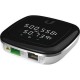 Маршрутизатор Ubiquiti UF-NANO Маршрутизатор Ubiquiti UF-NANO