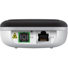 Маршрутизатор Ubiquiti UF-NANO - Фото