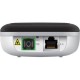 Маршрутизатор Ubiquiti UF-NANO Маршрутизатор Ubiquiti UF-NANO