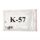 Маршрутизатор Mikrotik CRS312-4C+8XG-RM Маршрутизатор Mikrotik CRS312-4C+8XG-RM