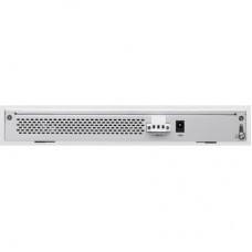 Маршрутизатор Ubiquiti US-XG-6POE - Фото