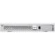 Коммутатор сетевой Ubiquiti US-XG-6POE