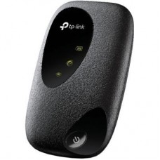 Мобильный Wi-Fi роутер TP-Link M7200 Мобильный Wi-Fi роутер TP-Link M7200